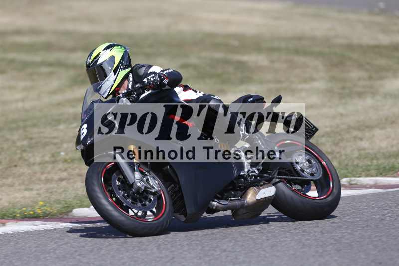 /21 17.06.2026  Ducati Schweiz Track Warmup ADR/Gruppe blau/8